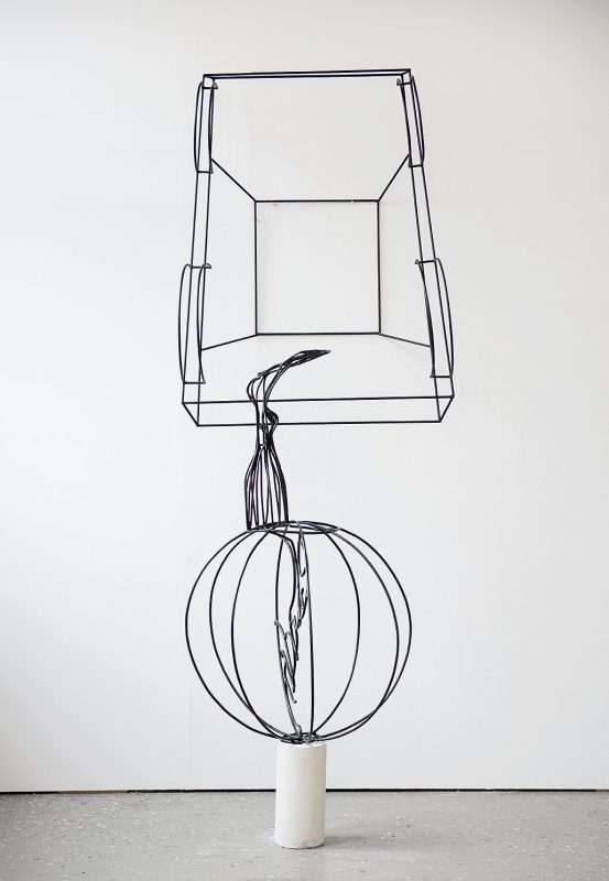 "Paladin", 2015