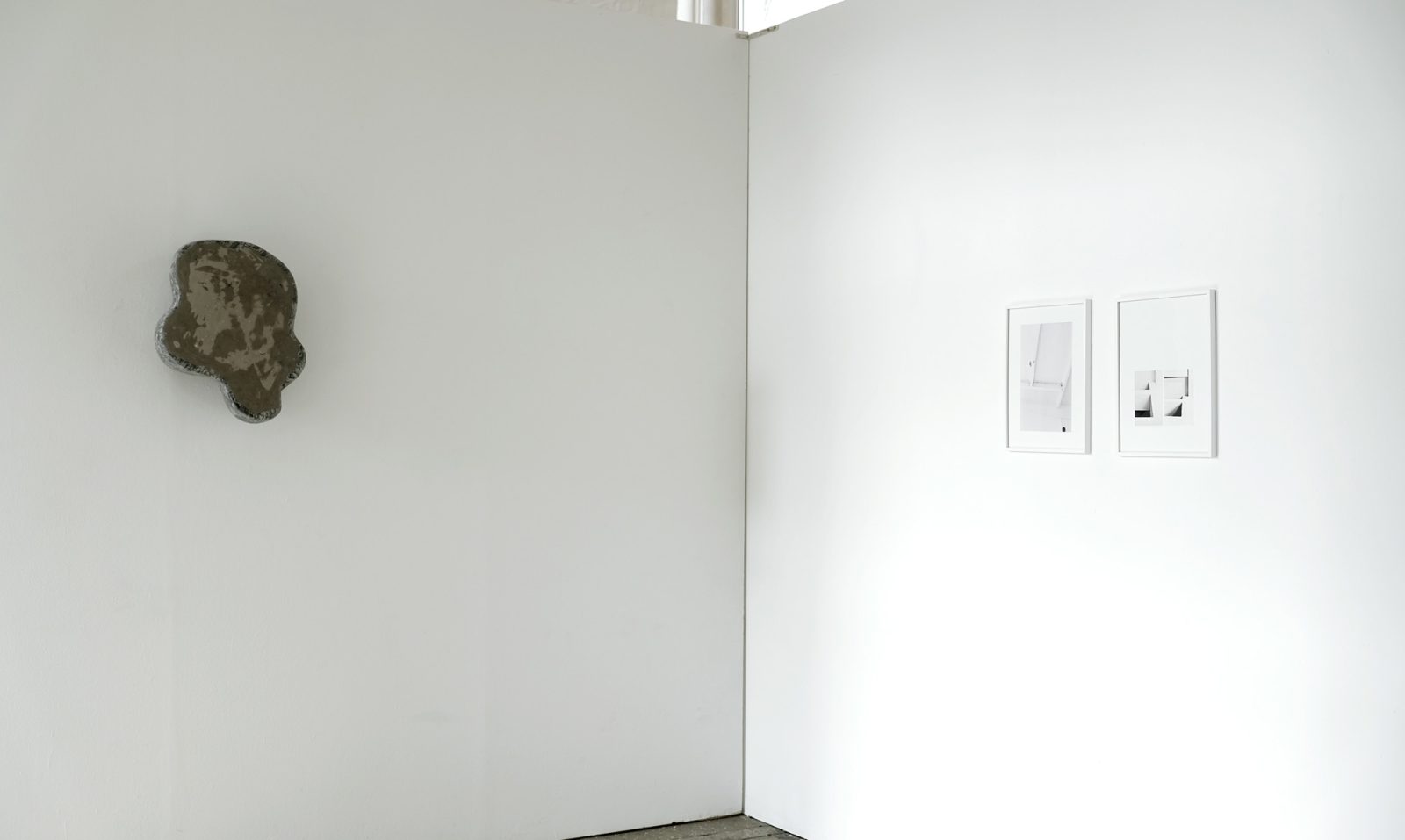 Jaana Caspary | Charlotte Perrin