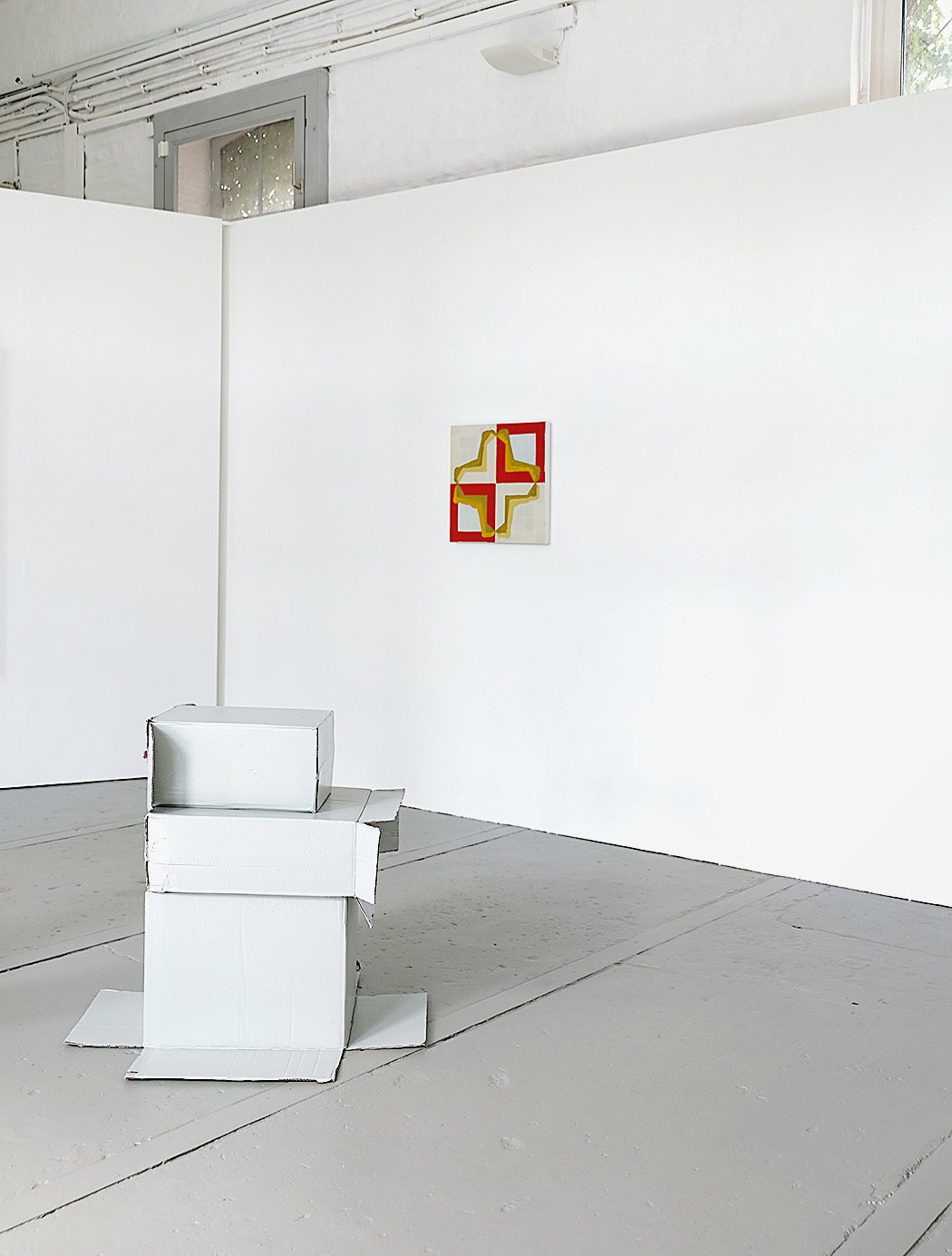 Gary Stephan, Bert Didillon,