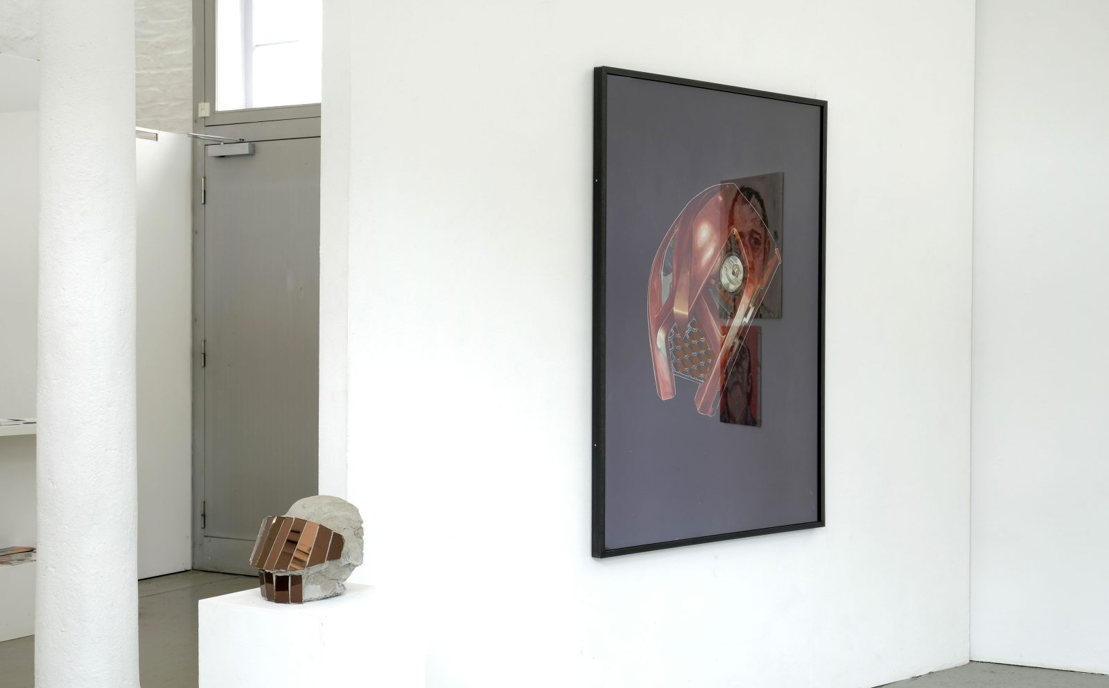 Achim Riethmann