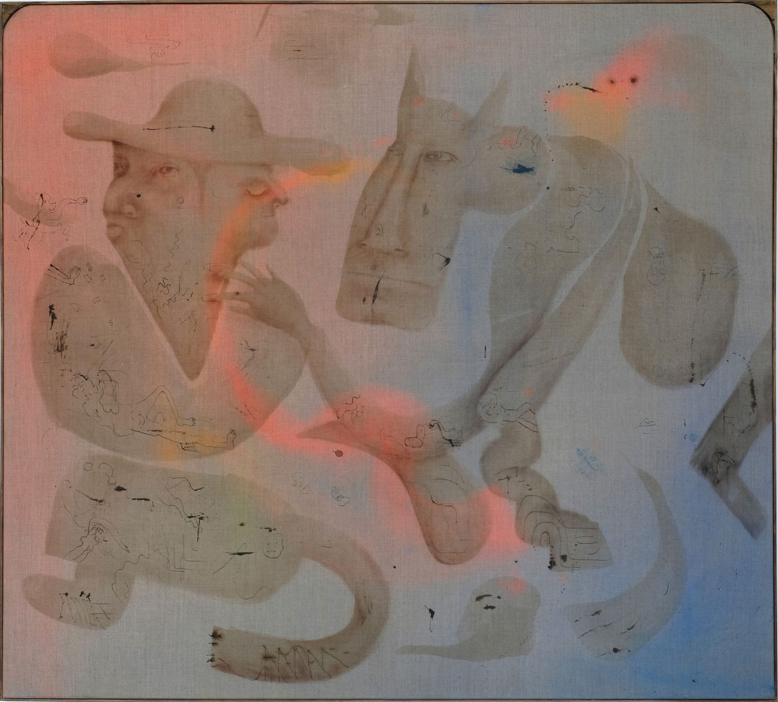 Roy Mordechay